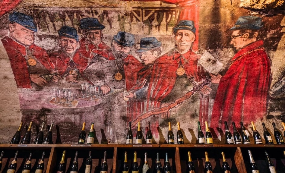 Tajemstva_nejstarsiho vinarstvi ve Valdobbiadene_botego_cz_3-min